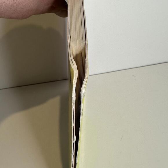 Usborne Spring Fun Interactive Children's Activity Book - Picture 4 of 6